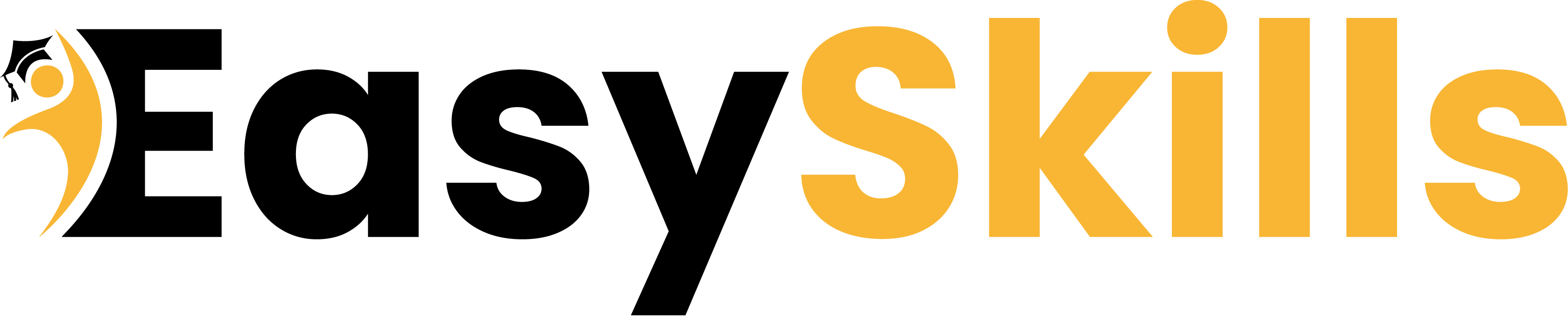 Collab - Online Learning Platform