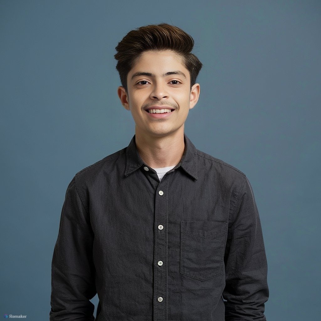 Collab – Online Learning Platform